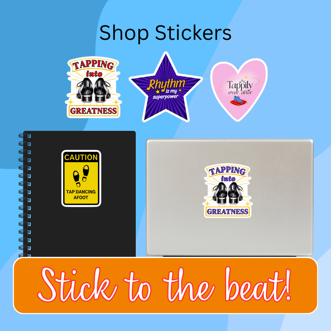 Mobile-PTF-Shop-Stickers.webp