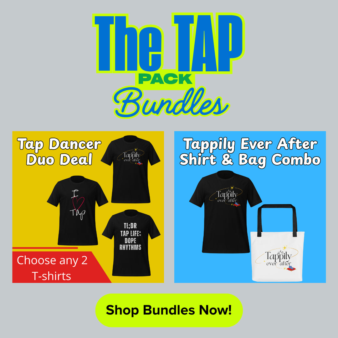 Mobile-The-Tap-Pack-Bundles-Shop-Bundles-Now-August-2025.webp