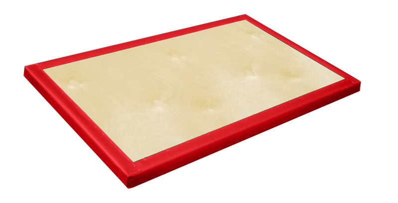 The Perfect Portable Tap Floor™ - The Portable Tap Floor™ Store