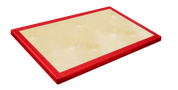 The Perfect Portable Tap Floor™ - The Portable Tap Floor™ Store