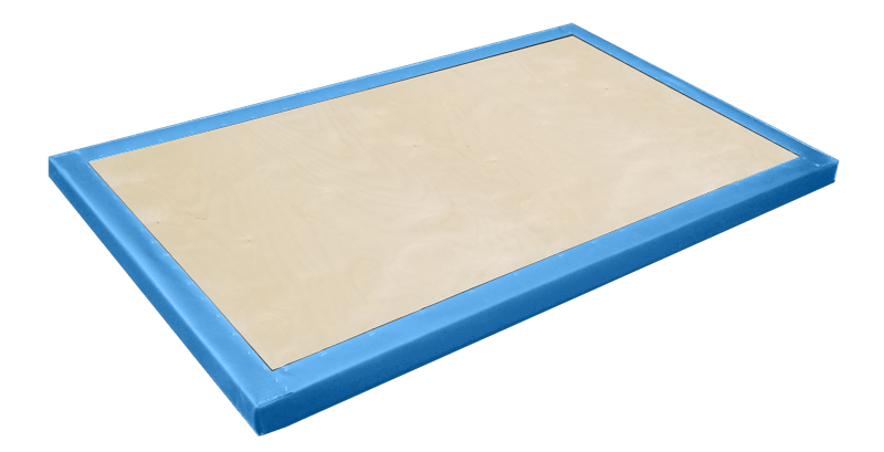The Perfect Portable Tap Floor™ - The Portable Tap Floor™ Store