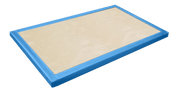 The Perfect Portable Tap Floor™ - The Portable Tap Floor™ Store