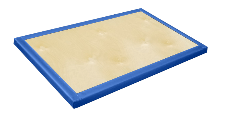 The Perfect Portable Tap Floor™ - The Portable Tap Floor™ Store