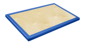 The Perfect Portable Tap Floor™ - The Portable Tap Floor™ Store