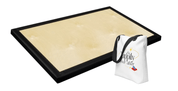 The Perfect Portable Tap Floor™ - The Portable Tap Floor™ Store