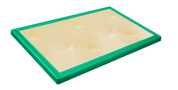 The Perfect Portable Tap Floor™ - The Portable Tap Floor™ Store