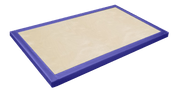 The Perfect Portable Tap Floor™ - The Portable Tap Floor™ Store