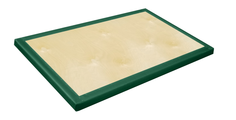 The Perfect Portable Tap Floor™ - The Portable Tap Floor™ Store