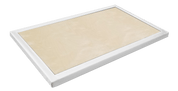 The Perfect Portable Tap Floor™ - The Portable Tap Floor™ Store