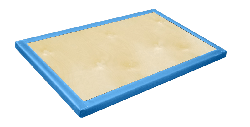 The Perfect Portable Tap Floor™ - The Portable Tap Floor™ Store