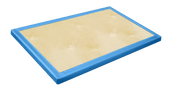 The Perfect Portable Tap Floor™ - The Portable Tap Floor™ Store