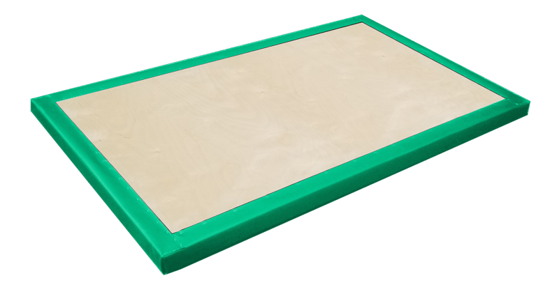 The Perfect Portable Tap Floor™ - The Portable Tap Floor™ Store