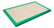 The Perfect Portable Tap Floor™ - The Portable Tap Floor™ Store