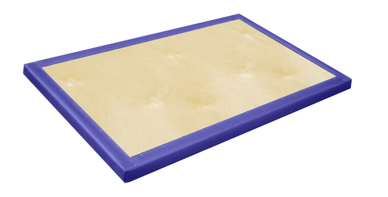 The Perfect Portable Tap Floor™ - The Portable Tap Floor™ Store