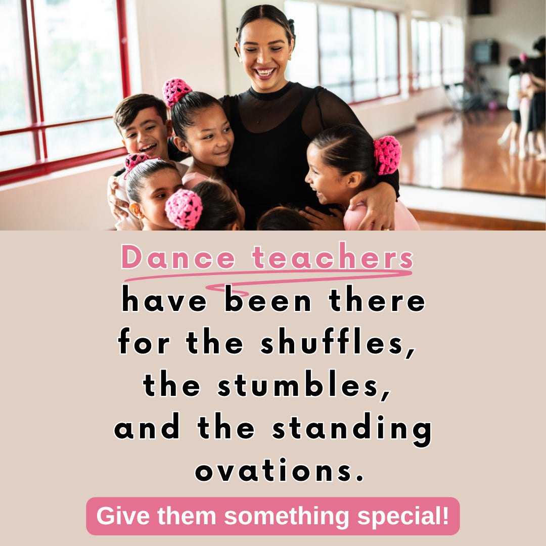 Dance-Teachers-Give-them-something-special.webp