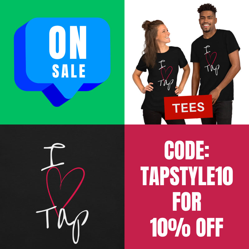 I-Love-Tap-T-Shirt-Merch-Sale-Mobile-Slider.webp