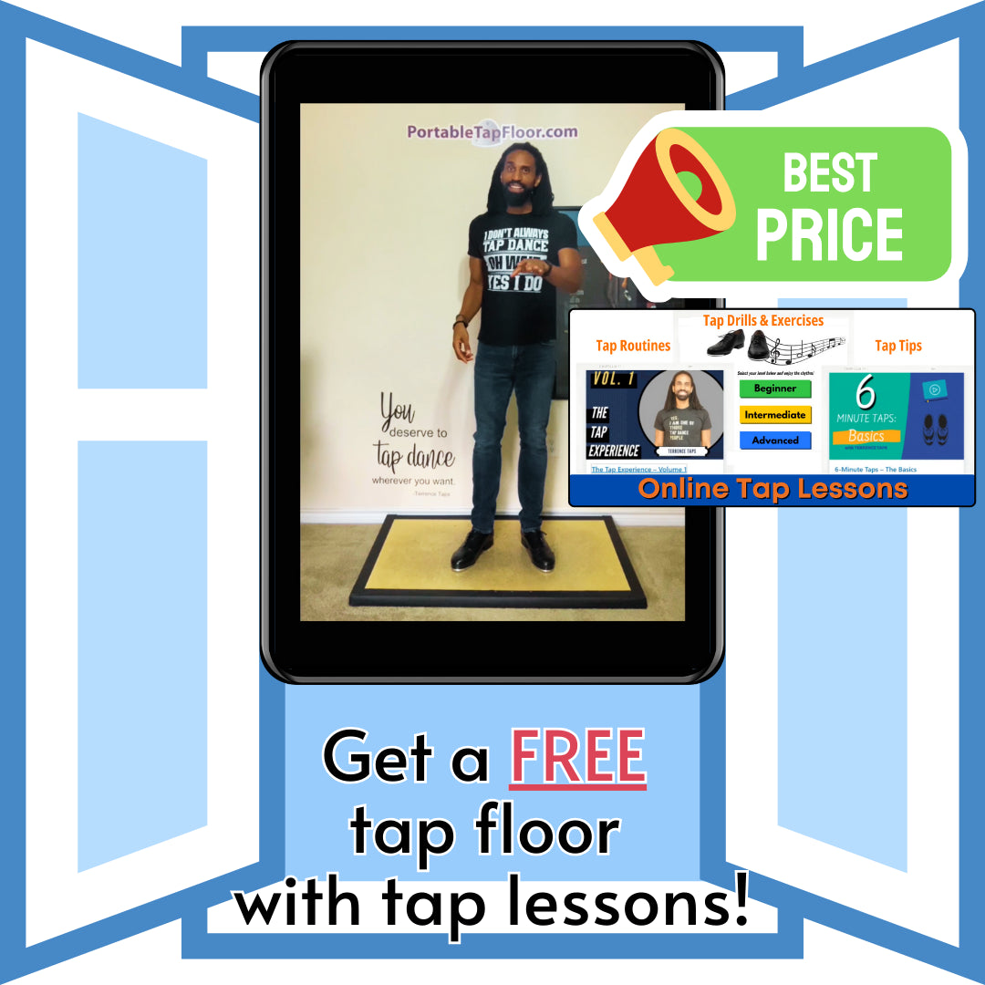 May-Open-Blue-Spring-Doors-Mobile-Get-a-FREE-tap-floor-with-tap-lessons_-Buy-Bundle-now_-Best-Price.webp