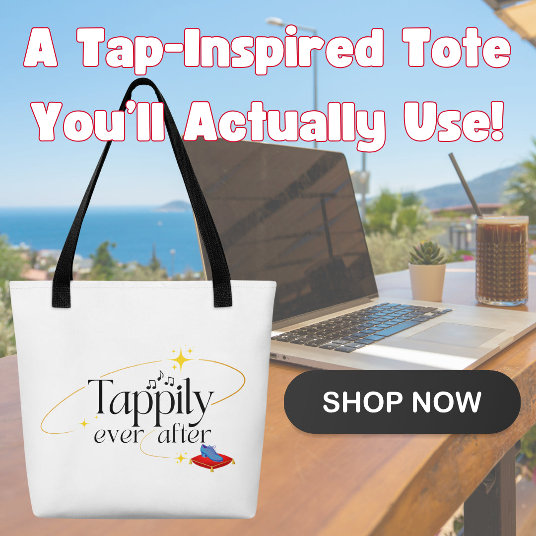 Mobile-A-Tap-Inspired-Tote-You_ll-Actually-Use-Slider.webp