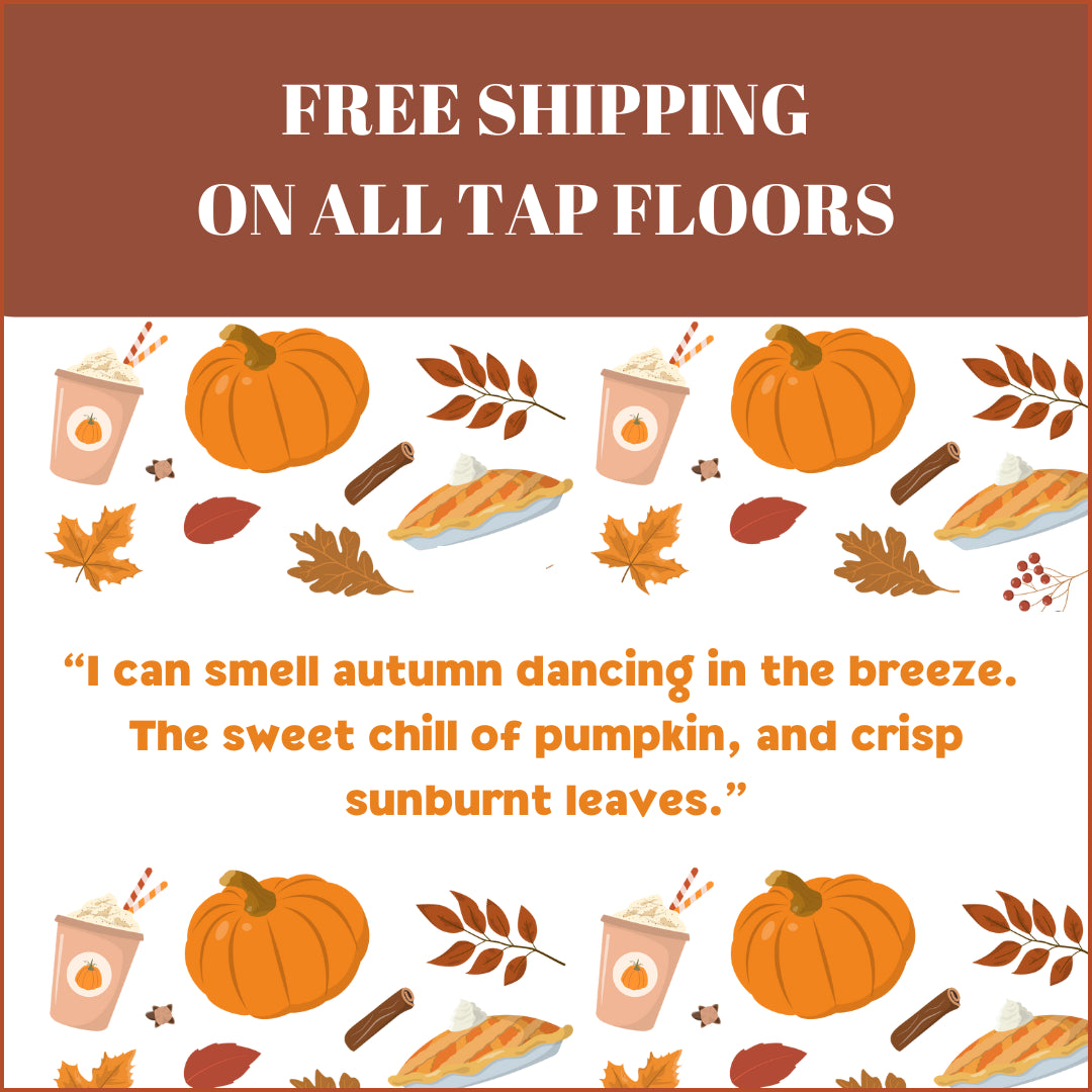 Mobile-Autumn-Dancing-Free-Shipping-On-All-Tap-Floors-202593.webp