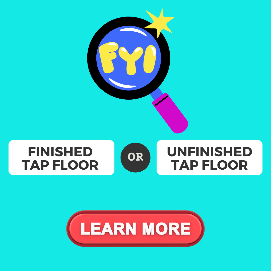 Mobile-FYI-Learn-More-Finished-Tap-Floor-Or-Unfinished-Tap-Floor-Slider.webp