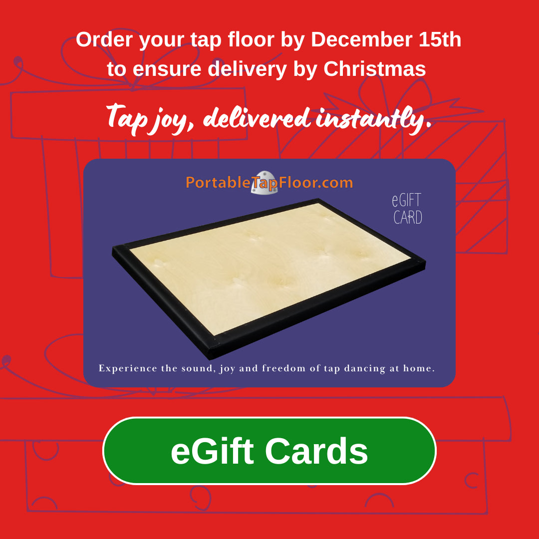 Mobile-Order-by-December-15th-eGift-Cards.webp