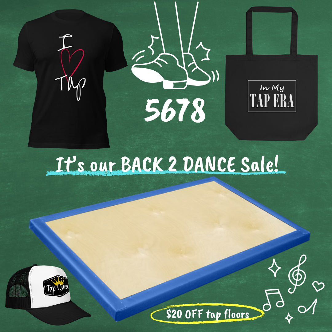 Mobile-PTF-August-2026-Promo-Slider-It_s-Our-Back-2-Dance-Sale-_20-OFF.webp