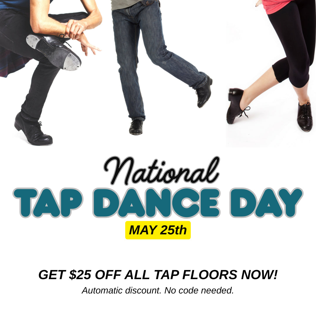Mobile-PTF-Celebrating-National-Tap-Dance-Day-Sale-2026511.webp