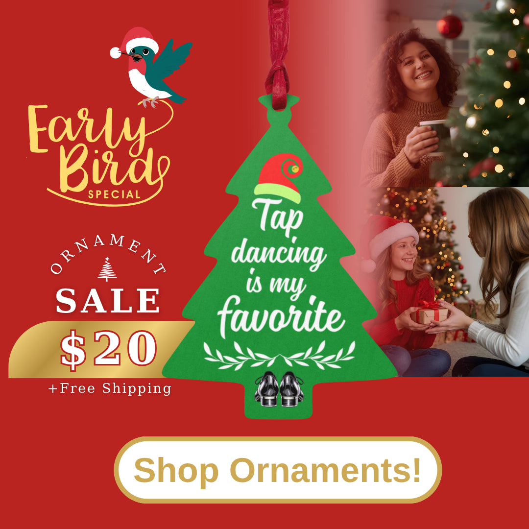 Mobile-PTF-Early-Bird-Special-Ornaments-Sale.webp