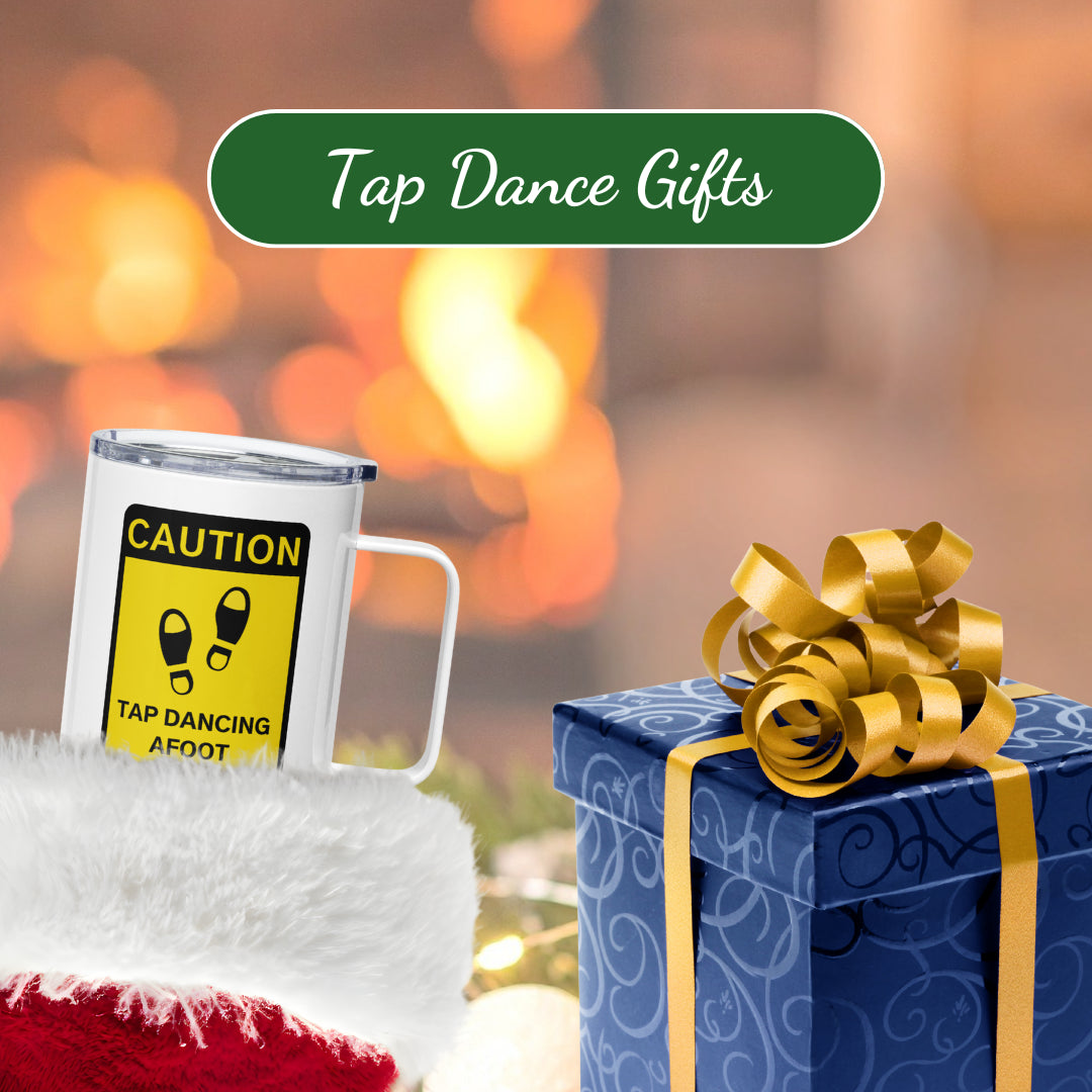 Mobile-PTF-Homepage-Tap-Dance-Gifts-Banner-6202511.webp