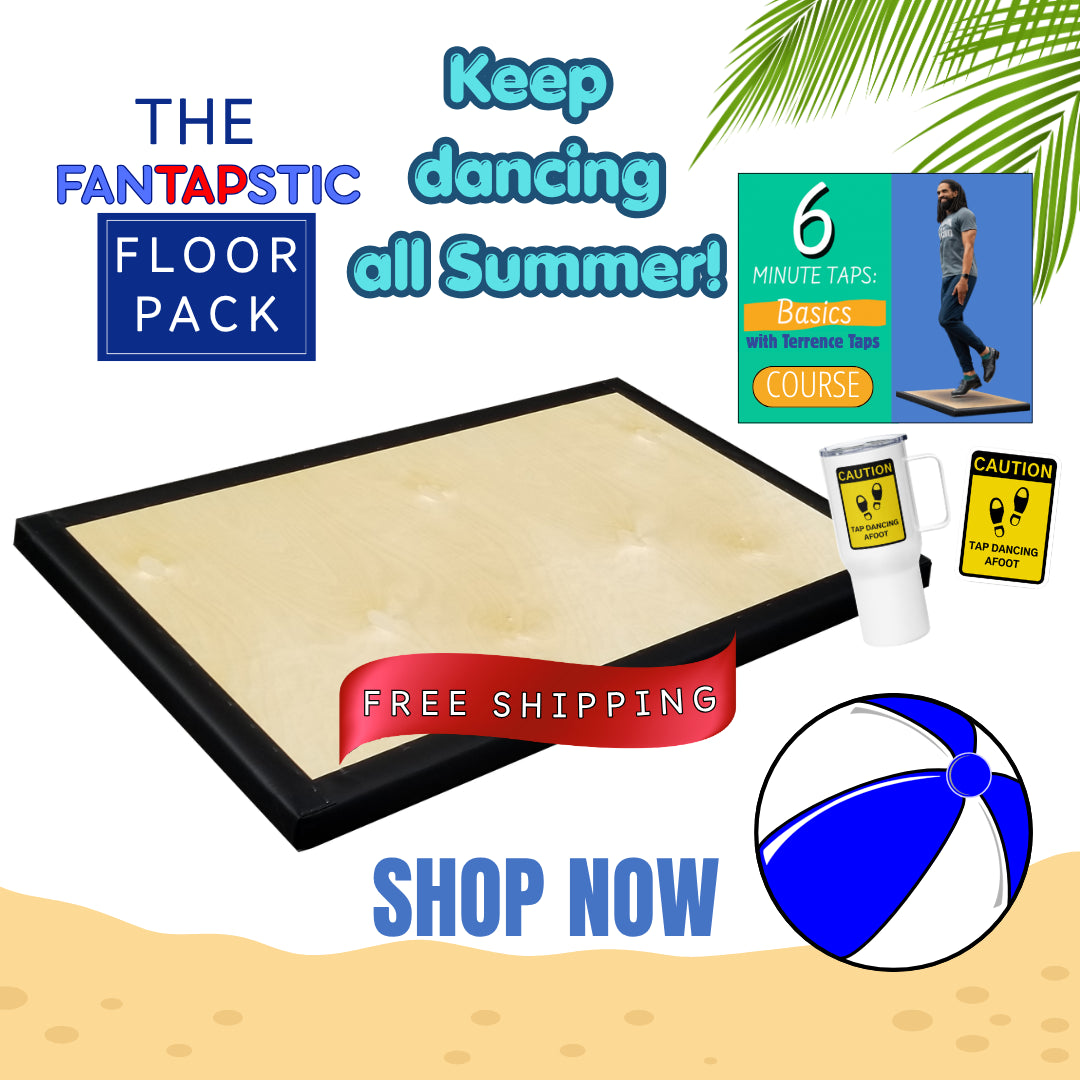 Mobile-PTF-Keep-dancing-all-Summer-5202610-_1.webp