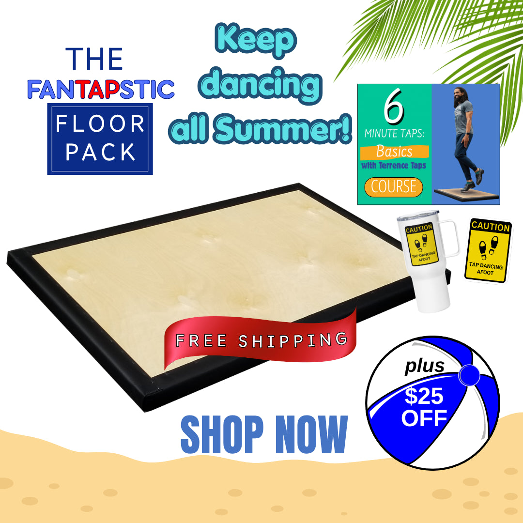 Mobile-PTF-Keep-dancing-all-Summer-5202610.webp
