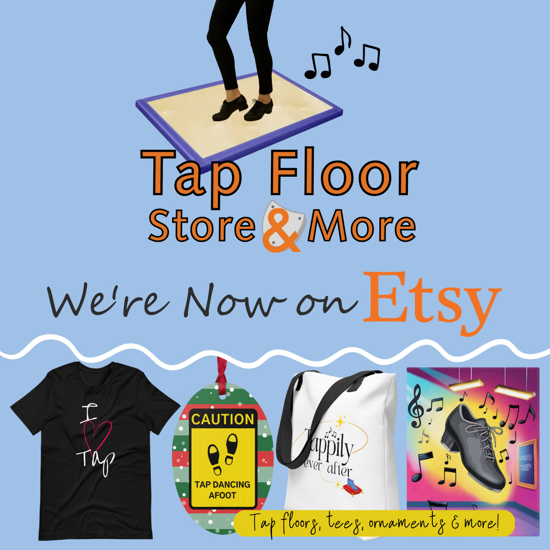 Mobile-PTF-Slider-We_re-Now-on-Etsy-Announcement.webp