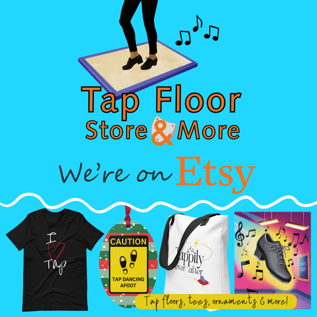 Mobile-PTF-Slider-We_re-on-Etsy.webp