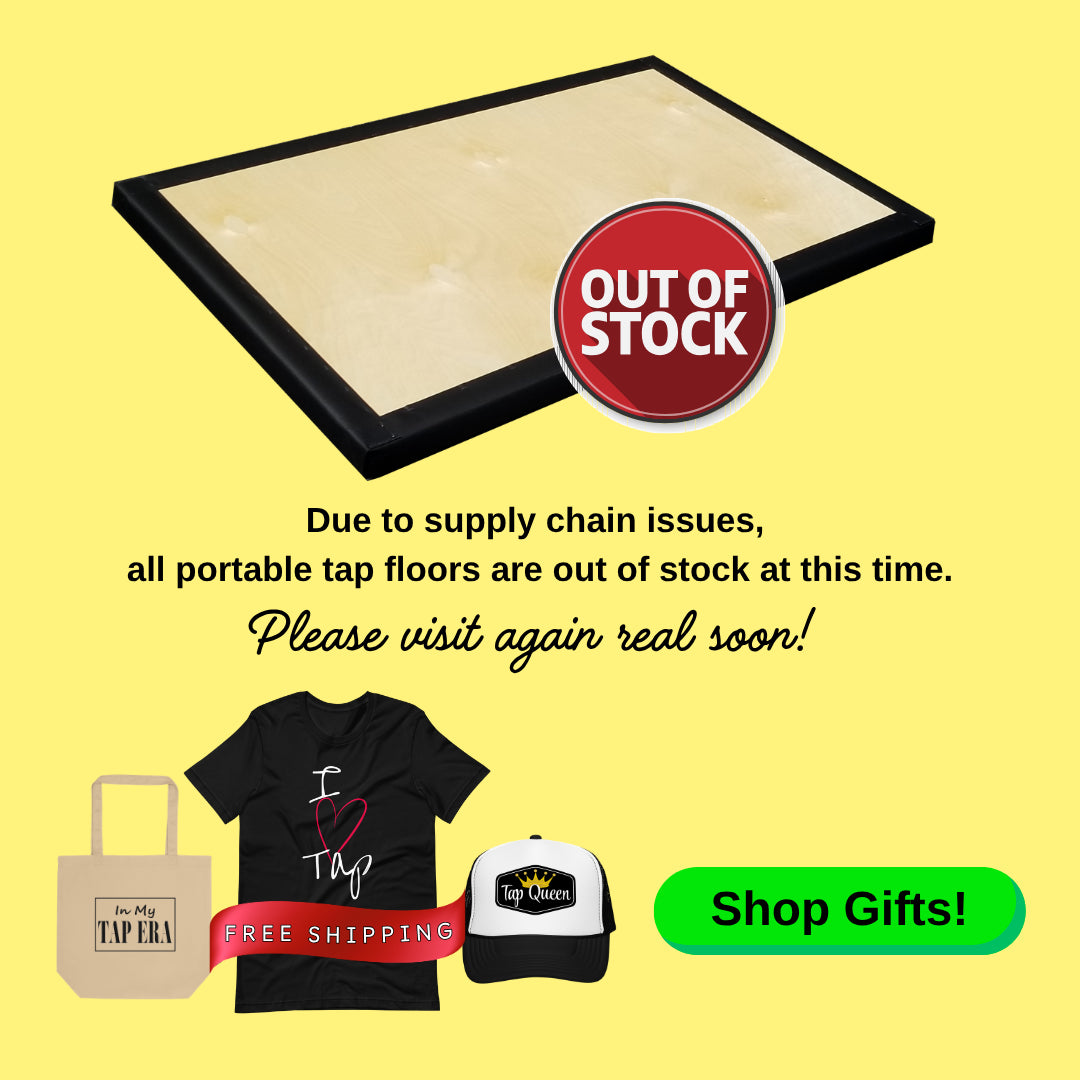 Mobile-PTF-Update-Shop-All-Gifts-Now-6202610_7a7338ac-8ce2-41d1-af1d-31cfc7740750.webp