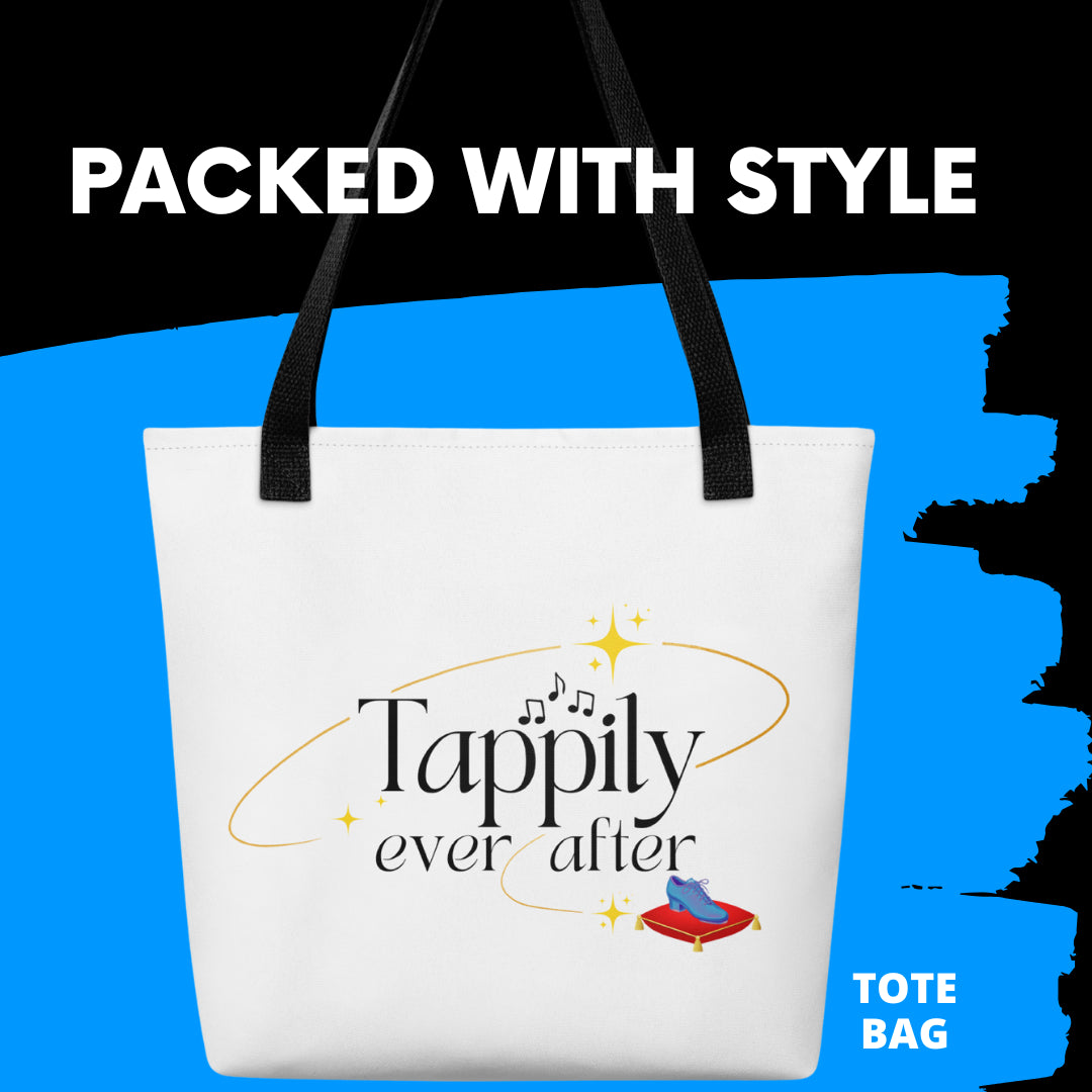 Mobile-Slider-Packed-With-Style-Tote-Bag.webp