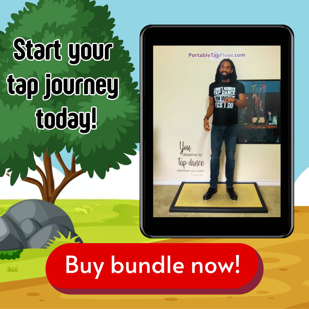 Mobile-Slider-Start-your-tap-journey-today_-Buy-bundle-now.webp