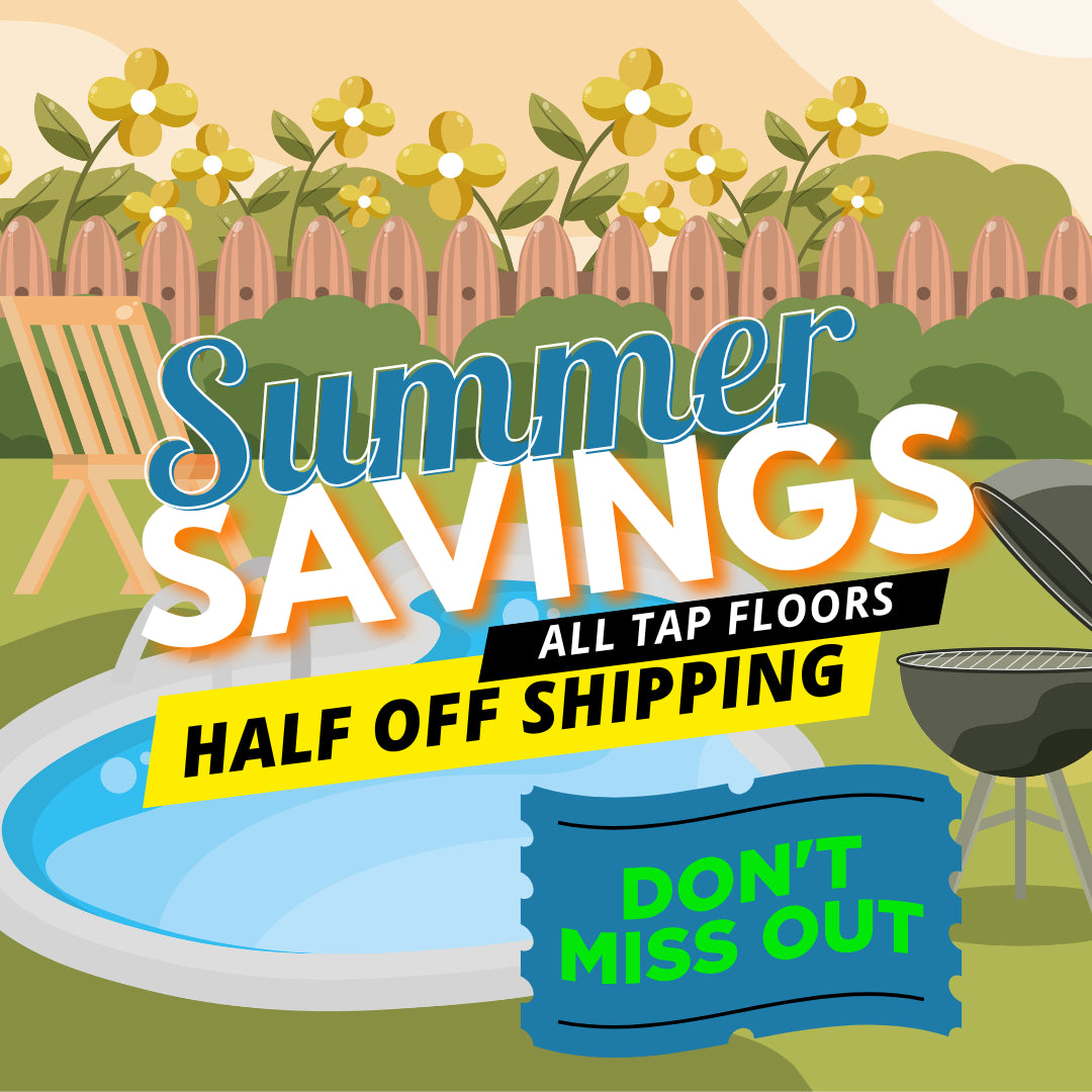 Mobile-Slider-Summer-Savings-PTF-Promo.webp