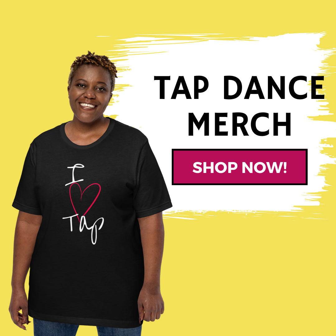 Mobile-Slider-Tap-Dance-Merch-Shop-Now.webp