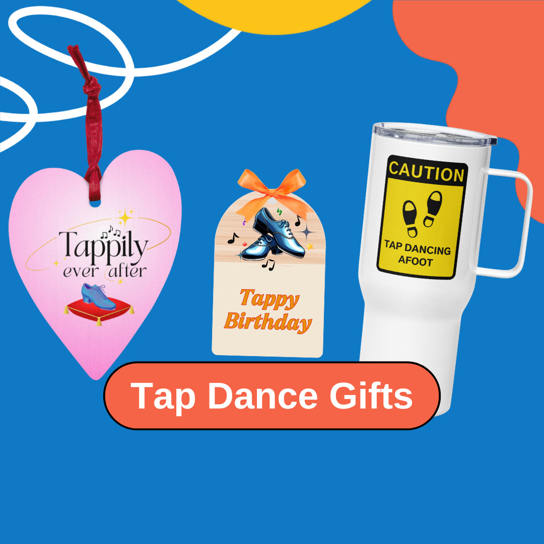 Mobile-Slider-Tap-Dancer-Gifts-Banner-20251017.webp