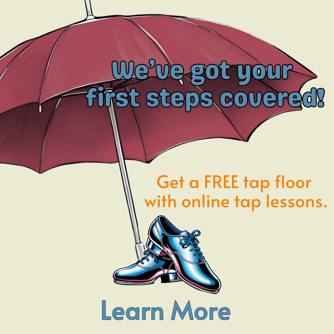 Mobile-Slider-We_ve-got-your-first-steps-covered_-Get-a-Free-tap-floor-with-online-tap-lessons_-2025.webp
