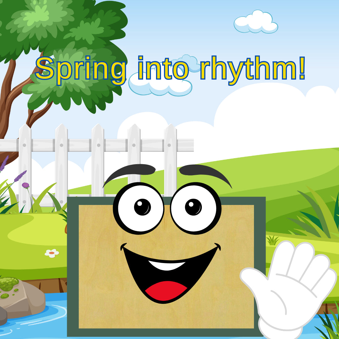 Mobile-Spring-into-Rhythm-Slider.webp