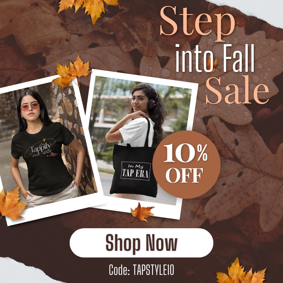 Mobile-Step-into-Fall-Sale-Merch-Promo-2025101.webp