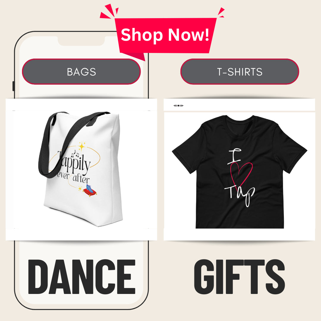 Mobile-Tap-Dance-Gifts-Shop-Now-PTF-Slider-202510.webp