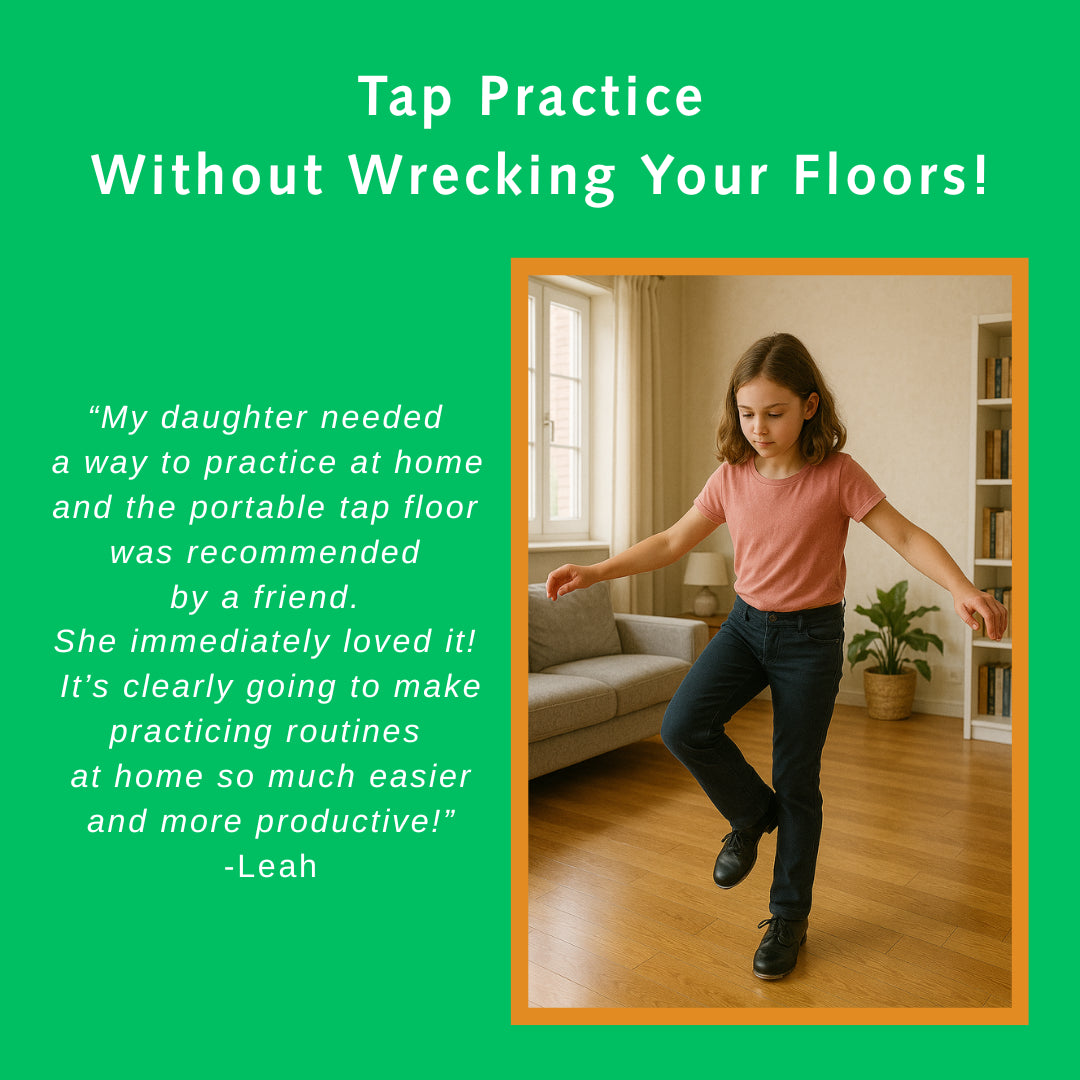 Mobile-Tap-Practice-Without-Wrecking-Your-Floors.webp