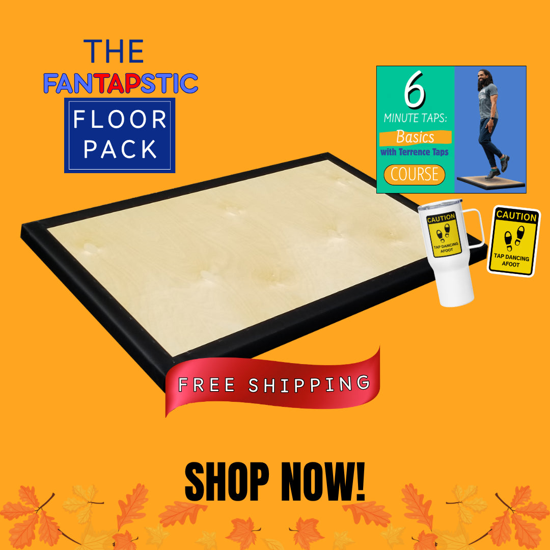 Mobile-The-FanTAPStic-Floor-Pack-Reg-Shop-Now-2025101.webp