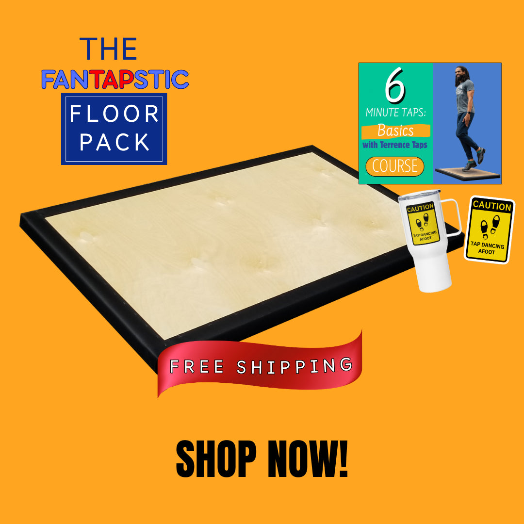 Mobile-The-FanTAPStic-Floor-Pack-Reg-Shop-Now-20252812.webp