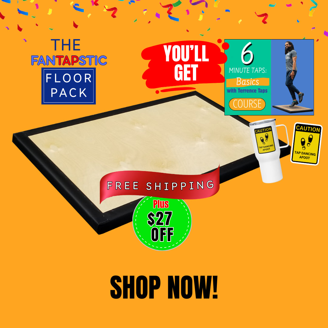 Mobile-The-FanTAPStic-Floor-Pack-_27-OFF-Promo-Shop-Now.webp