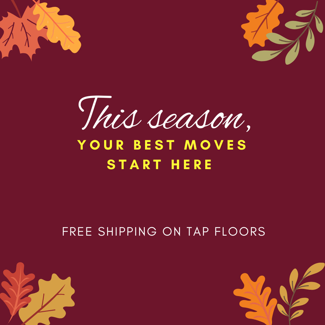 Mobile-This-season_-your-best-moves-start-here_-FS-202593.webp