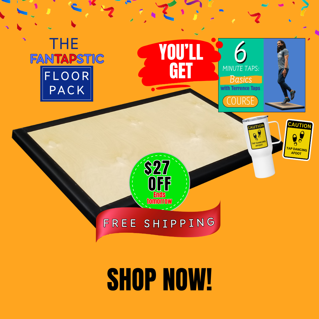 Mobile_-_The_FanTAPStic_Floor_Pack_27_OFF_Ends_Tomorrow.png