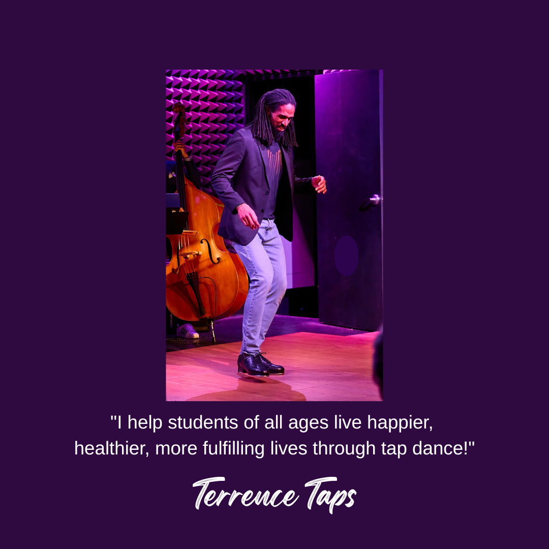 Mobile_About_Terrence_Taps_Banner_9202511.png